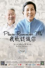 Watch Please Remember Me Gomovies