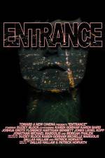 Watch Entrance Gomovies