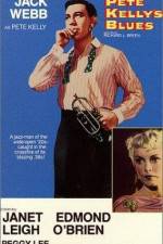 Watch Pete Kelly's Blues Gomovies