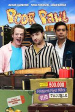 Watch Poor Paul Gomovies