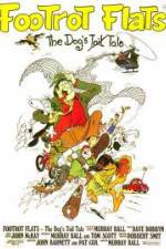 Watch Footrot Flats The Dog's Tale Gomovies
