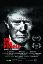 Watch Me the People Gomovies