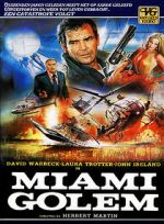 Watch Miami Golem Gomovies