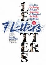 Watch 7 Letters Gomovies