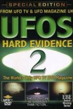 Watch UFOs: Hard Evidence Vol 2 Gomovies