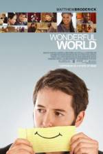 Watch Wonderful World Gomovies