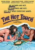 Watch The Hot Touch Gomovies