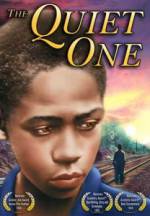 Watch The Quiet One Gomovies