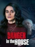 Watch Danger in the House Gomovies