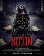 Watch Sijjin Gomovies