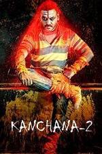 Watch Kanchana 2 Gomovies