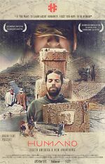 Watch Humano Gomovies