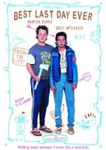 Watch Deano and Nige\'s Best Last Day Ever Gomovies