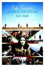 Watch Prata Palomares Gomovies