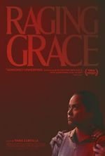 Watch Raging Grace Gomovies