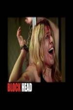 Watch Blockhead Gomovies