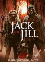 Watch The Legend of Jack and Jill Gomovies