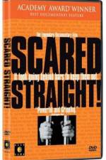 Watch Scared Straight Gomovies