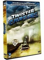 Watch Last Days on Earth Gomovies