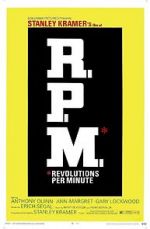 Watch R.P.M. Gomovies