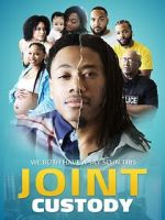 Watch Joint Custody Gomovies