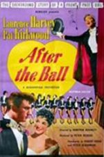 Watch After the Ball Gomovies