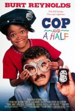 Watch Cop & � Gomovies