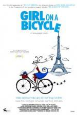 Watch Girl on a Bicycle Gomovies