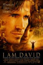 Watch I Am David Gomovies