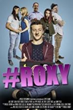 Watch #Roxy Gomovies