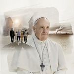 Watch The Letter: Laudato Si\' Film Gomovies