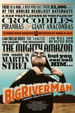 Watch Big River Man Gomovies