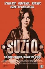 Watch Suzi Q Gomovies