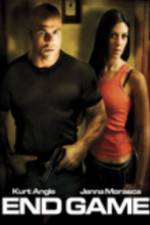 Watch End Game Gomovies