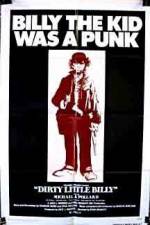 Watch Dirty Little Billy Gomovies