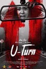 Watch U Turn Gomovies