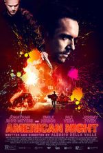 Watch American Night Gomovies