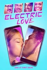 Watch Electric Love Gomovies