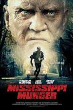 Watch Mississippi Murder Gomovies