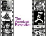 Watch WBCN and the American Revolution Gomovies