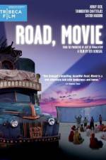 Watch Road Movie Gomovies