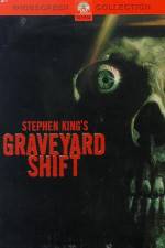 Watch Graveyard Shift Gomovies