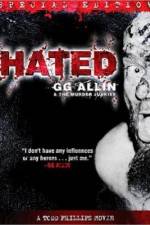 Watch Hated Gomovies