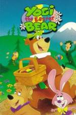 Watch Yogi the Easter Bear Gomovies