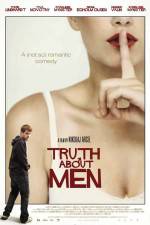 Watch Truth About Men Gomovies