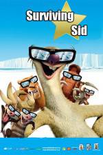 Watch Surviving Sid Gomovies