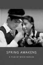 Watch Spring Awakens Gomovies