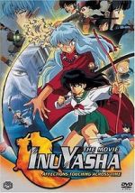 Watch Inuyasha the Movie: Affections Touching Across Time Gomovies