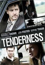 Watch Tenderness Gomovies