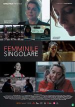 Watch Femminile Singolare Gomovies